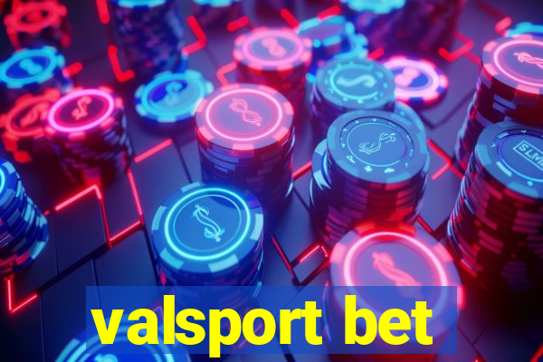 valsport bet